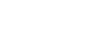 Logo du site de Xavier Brouck en blanc